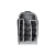 ThinkTank Walker Pro Rolling Backpack-2653114